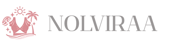 Nolviria