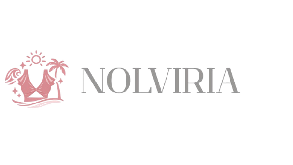 Nolviria